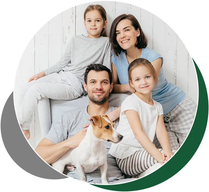 Wellness Prevention Care